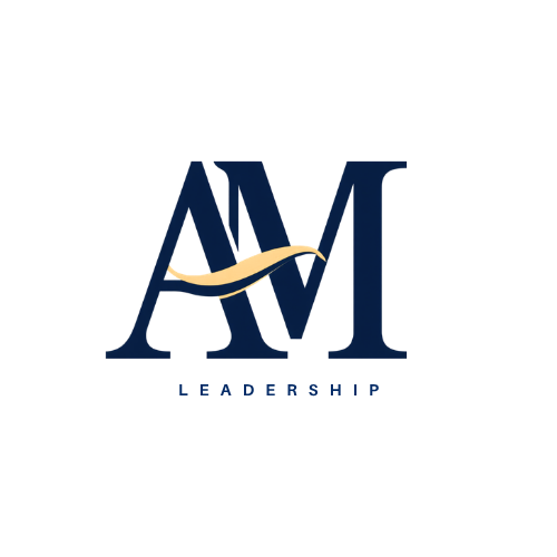 Arlenmotz.com