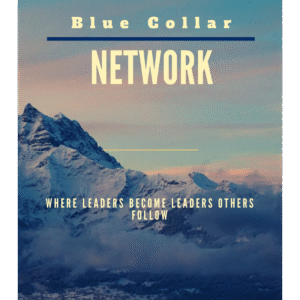 The Blue Collar Network